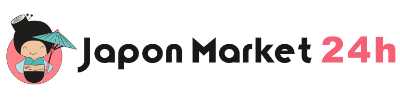 japonmarket24h logo